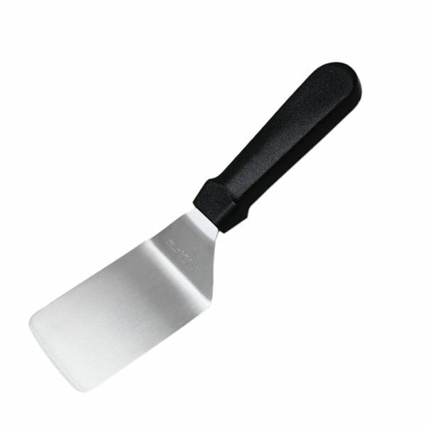 Mini Espatula Profesional Big Boss 5" - Image 3