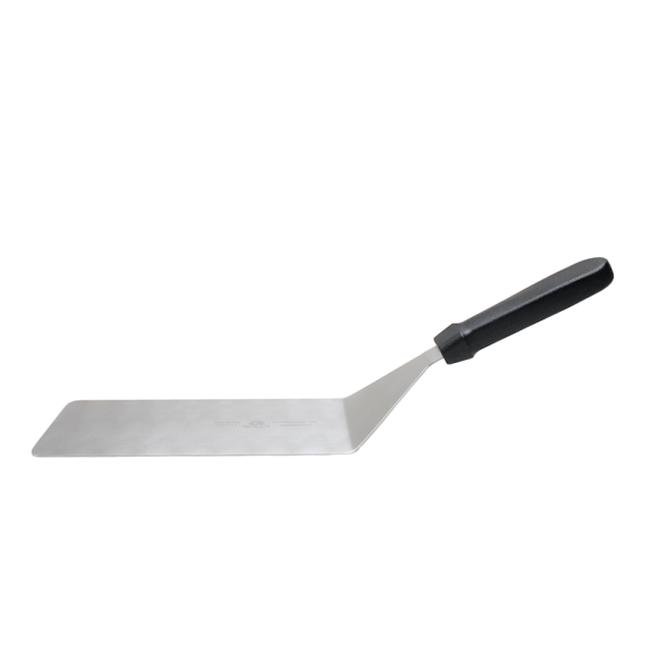 Espatula Profesional BigBoss 11" - Image 2