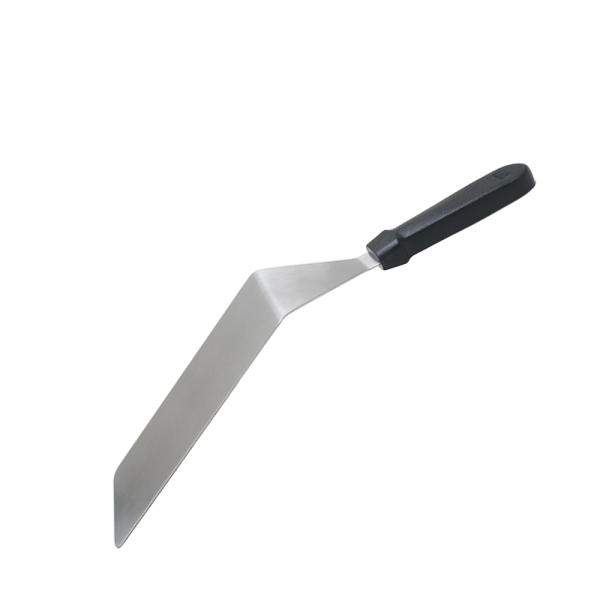 Espatula Profesional BigBoss 11" - Image 3