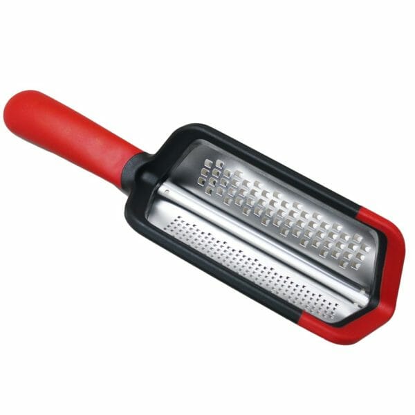 Rallador Antiderrapante - Image 3