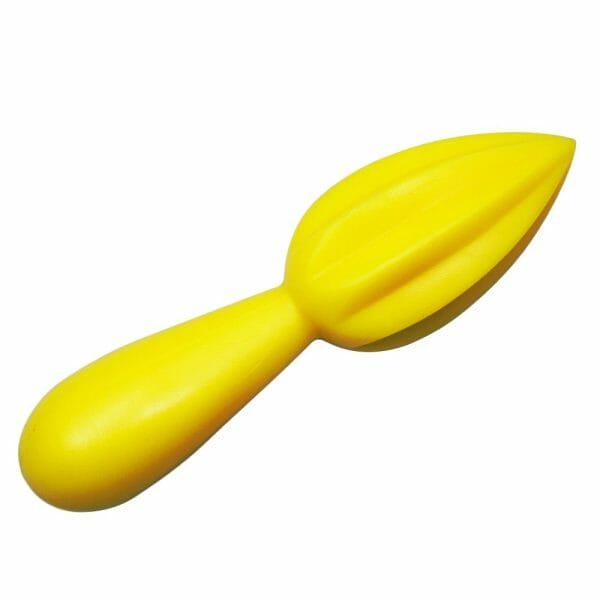 Exprimidor Manual De Citricos