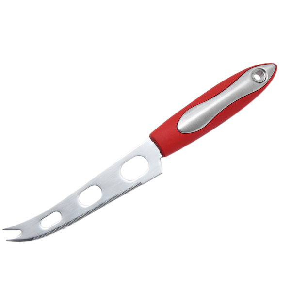 Cuchillo Para Quesos Deluxe