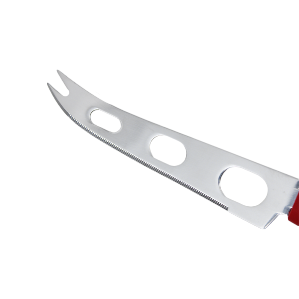 Cuchillo Para Quesos Deluxe - Image 2
