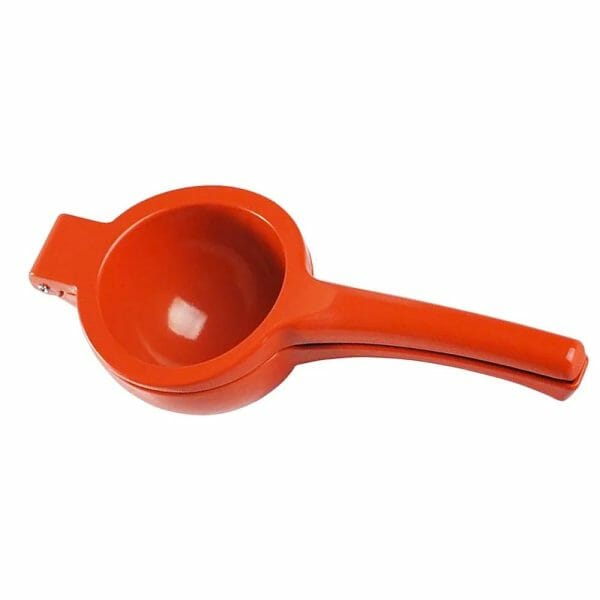 Exprimidor Jumbo De Metal - Image 3