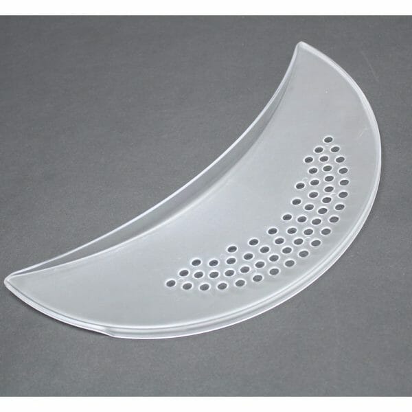 Escurridor Universal Para Pasta - Image 2