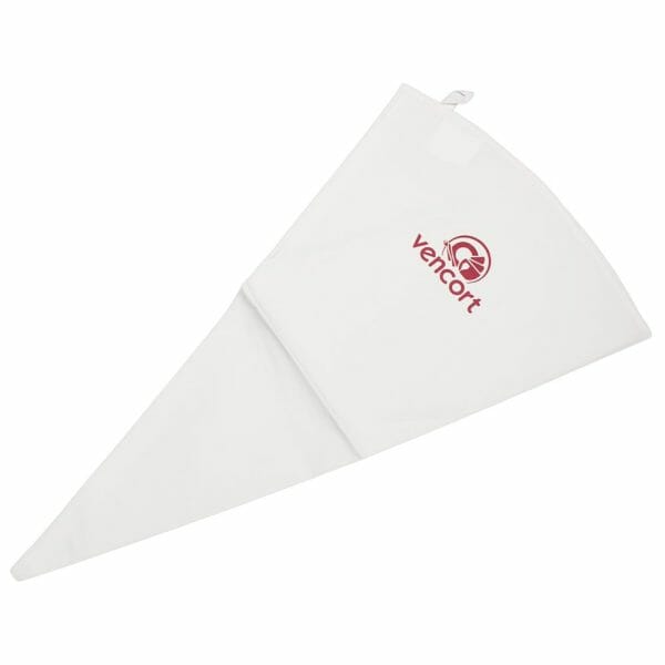 Bolsa Para Decorar Pastel 26" Pulgadas