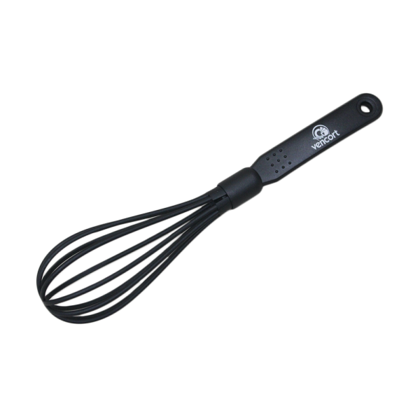 Batidor De Nylon 30 Cm