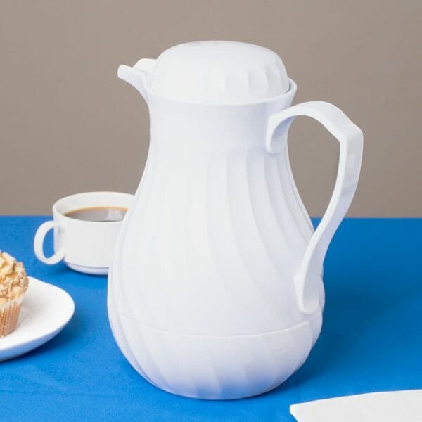 Jarra Termica Para Café 48 Oz - Image 2