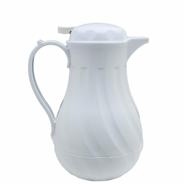 Jarra Termica Para Café 48 Oz