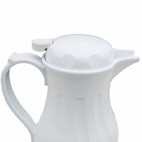 Jarra Termica Para Café 48 Oz - Image 3