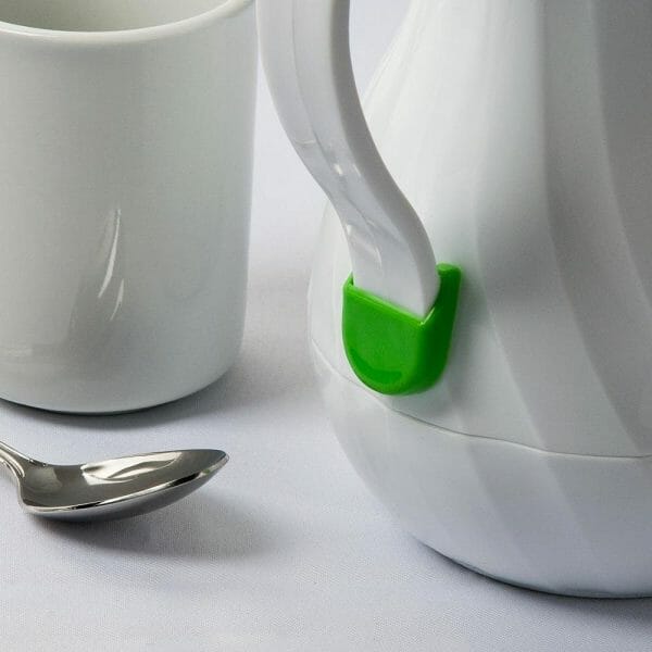 Jarra Termica Para Café 48 Oz - Image 5