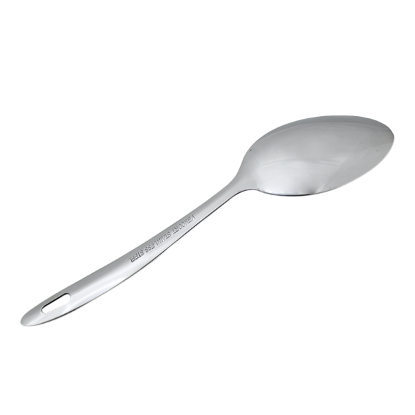 Cuchara De Servicio Deluxe 21 - Image 3