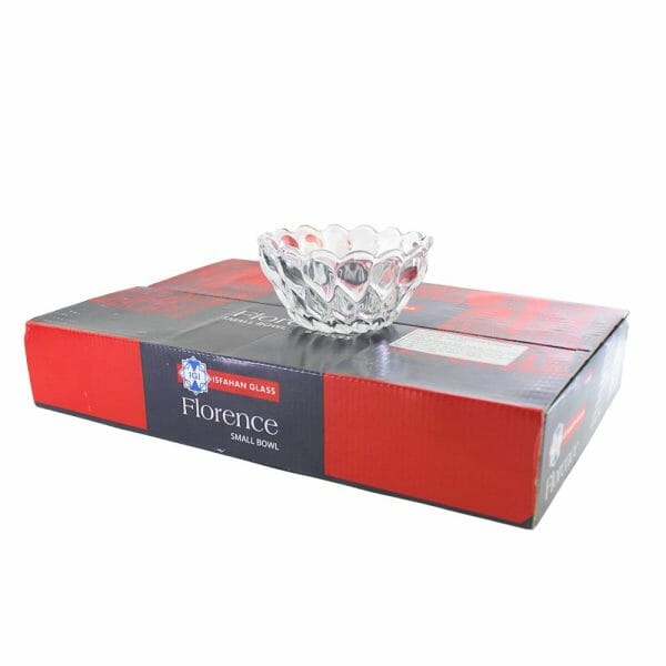 Juego de 6 Tazones Florence 250 Ml - Image 4