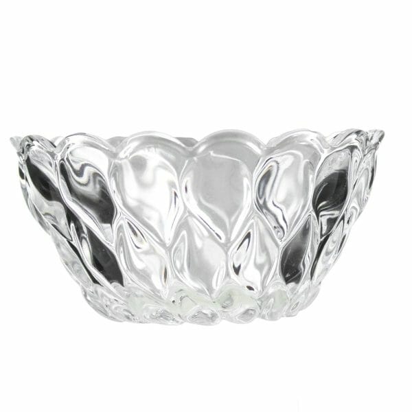 Juego de 6 Tazones Florence 250 Ml - Image 2