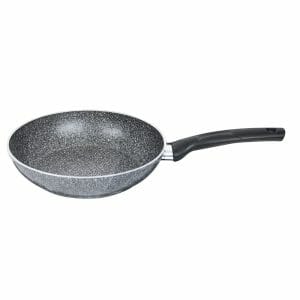 La mejor colección en sartenes de inducción los encuentras en Vencort