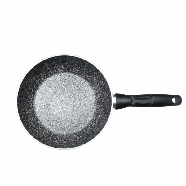 Sartenes De Inducción Hondo Granito 24 Cm - Image 2
