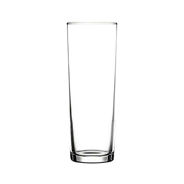 Vaso Tubo 310 ml