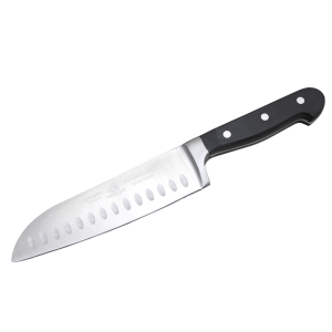 Cuchillo santoku elite series
