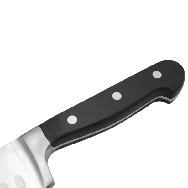 Cuchillo Santoku 7" Pulgadas Elite Series - Image 2