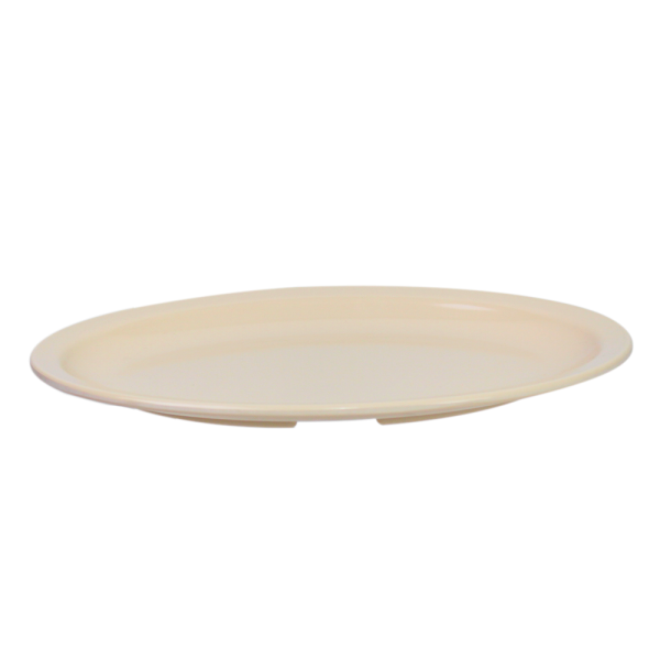 Plato Tampiqueño Melamina Arena 29 Cm - Image 2