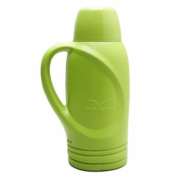 Termo Nova Belli Verde