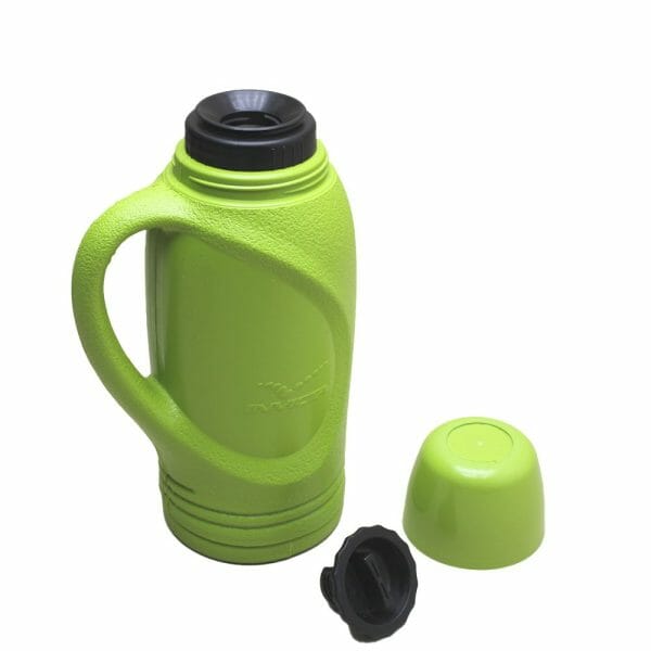 Termo Nova Belli Verde - Image 2