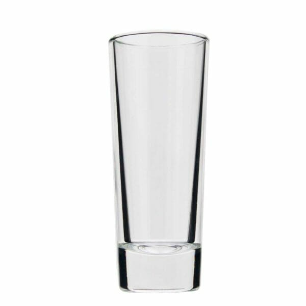 Tequilero caballito 2 Oz