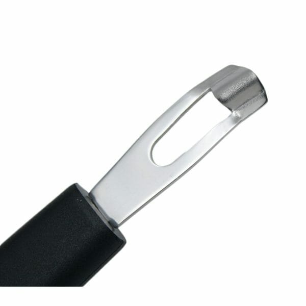 Pelador De Citricos Mango De Polipropileno - Image 3