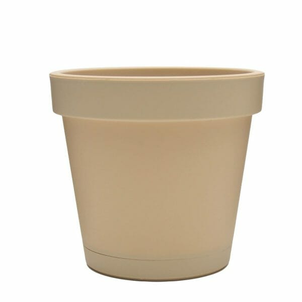 Maceta Rendona 1400 Ml - Image 2