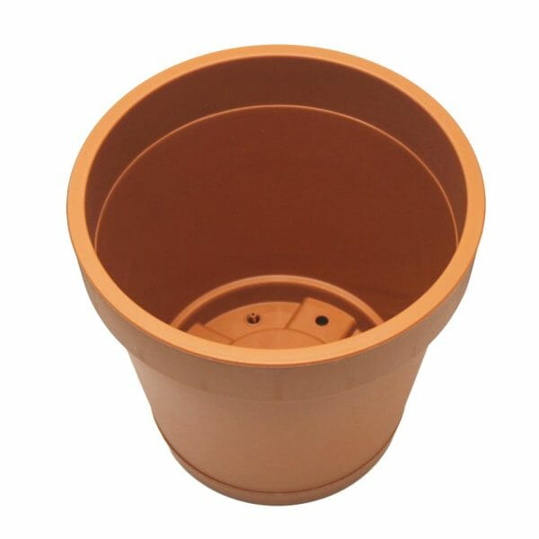 Maceta Rendona 3750 Ml - Image 2