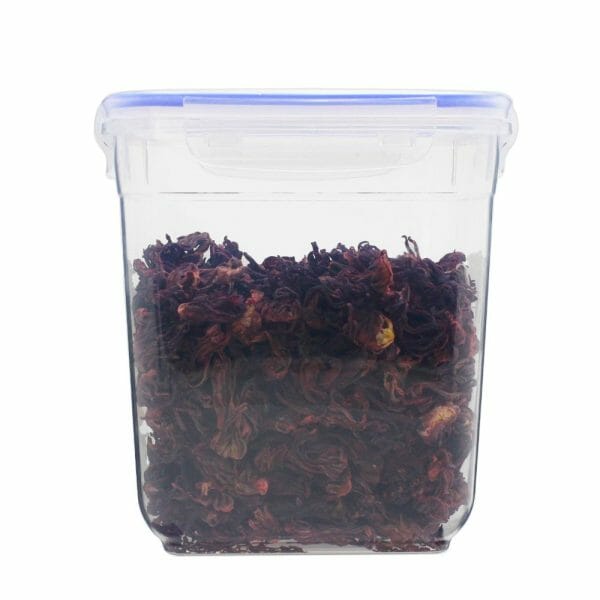 Hermético Rectangular Profundo 2100 Ml - Image 3