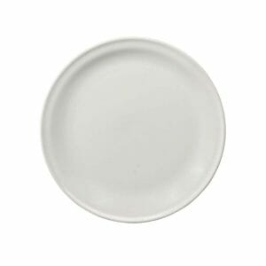 Compra el Plato Trinche Santa Anita, ideal para casa, restaurantes, hoteles y negocios. Pregunta por nuestras promociones
