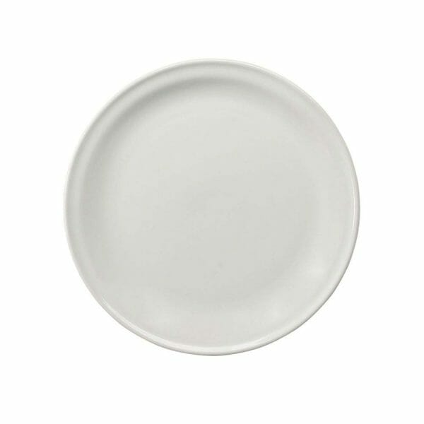 Compra el Plato Trinche Santa Anita, ideal para casa, restaurantes, hoteles y negocios. Pregunta por nuestras promociones