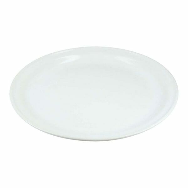 Plato Trinche Madrileña Cerámica 27 cm - Image 4