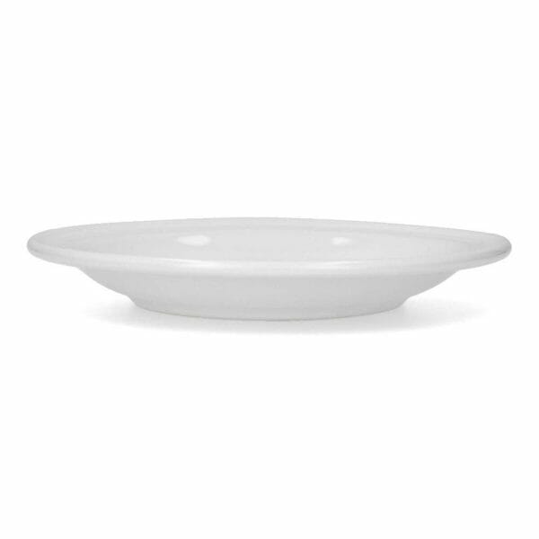 Plato Para Taza Madrileña Cerámica 16 cm - Image 2