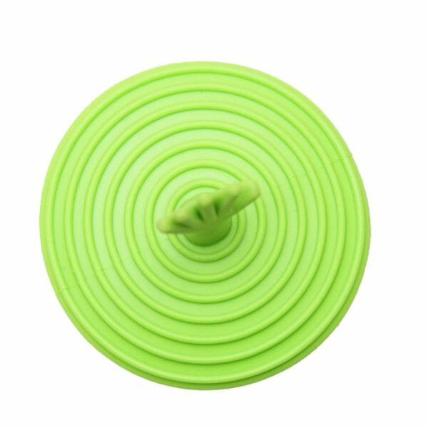 Tapón Para Tarja Flexible - Image 2