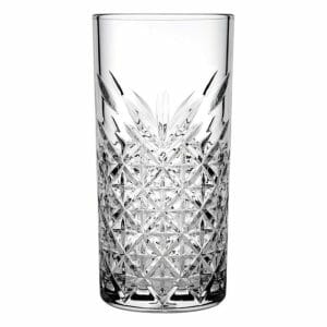 Vaso high ball timeless 450 ml