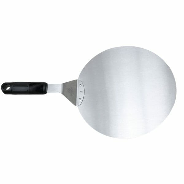 Transportador Pala Para Pastel 25.5 cm - Image 2