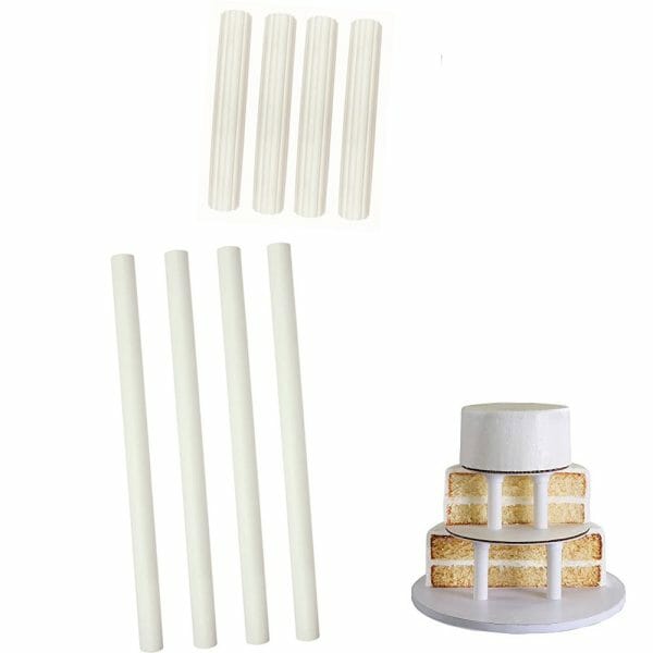 Soporte Para Pastel