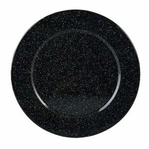 Plato llano 32 cm