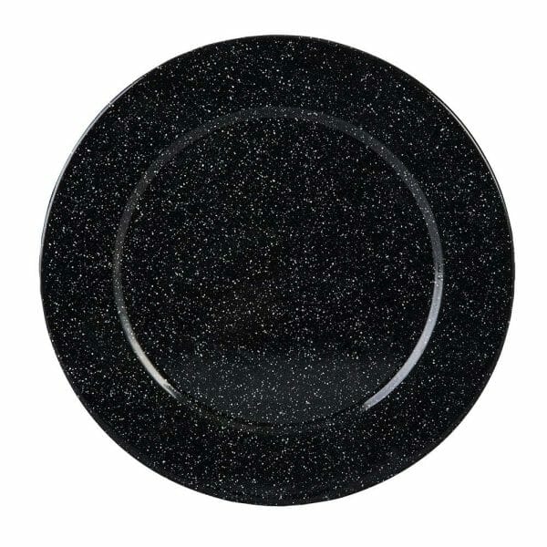 Plato llano 32 cm