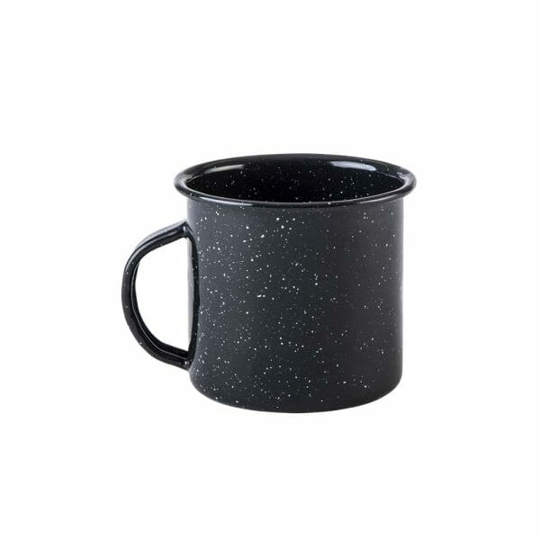 Taza Pocillo 400 ml