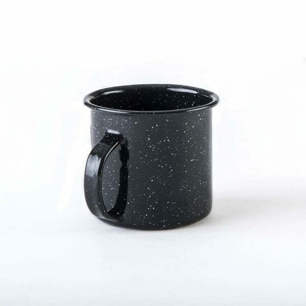 Taza Pocillo 400 ml