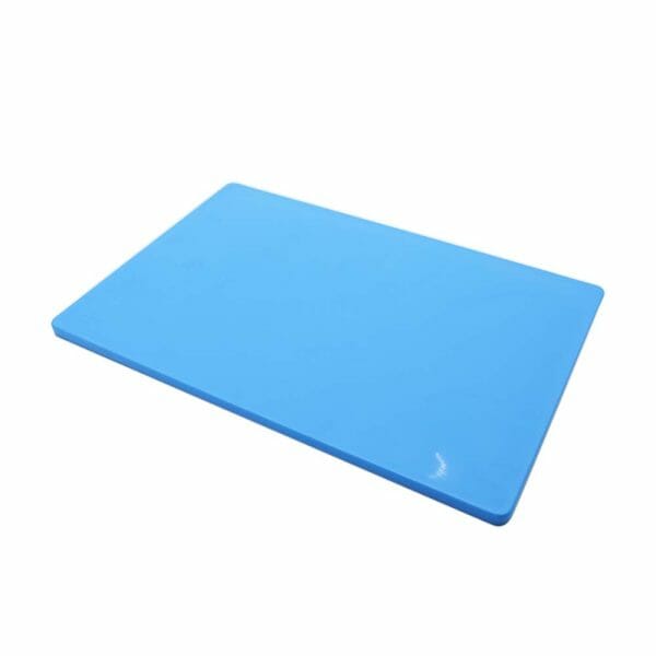 Set 4 Tablas Para Picar Profesional 46 x 30 Cm - Image 2