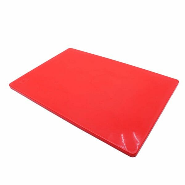 Set 4 Tablas Para Picar Profesional 46 x 30 Cm - Image 4