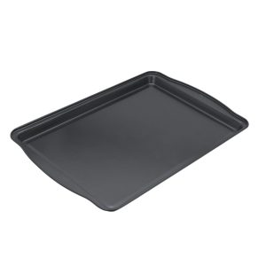 Consigue la mejor Charola Para Hornear solo en Vencort, tienda de artículos de cocina