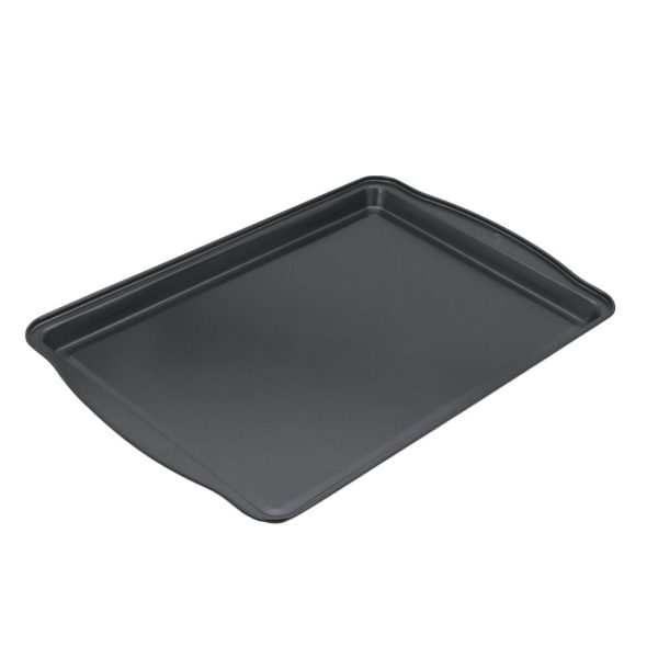 Consigue la mejor Charola Para Hornear solo en Vencort, tienda de artículos de cocina
