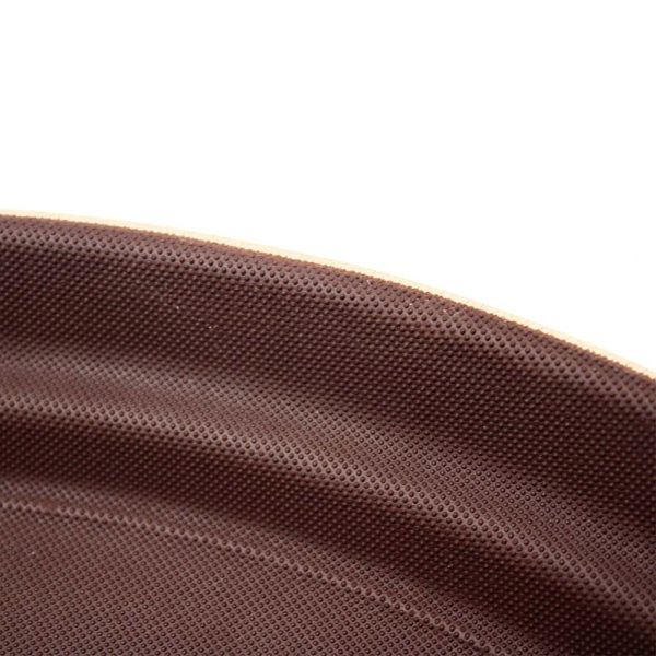Charola Para Mesero 56 x 68.5 Cm - Fibra De Vidrio - Image 3