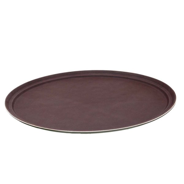 Charola Para Mesero 56 x 68.5 Cm - Fibra De Vidrio - Image 4