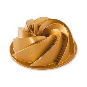 Molde Heritage Nordicware